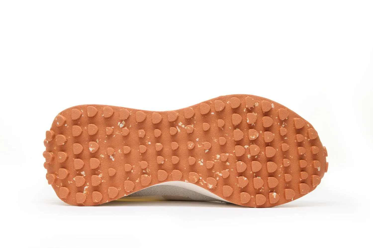 Womens - Acorn Trainer - White Clay sold by SeaVees product image thumbnail 4