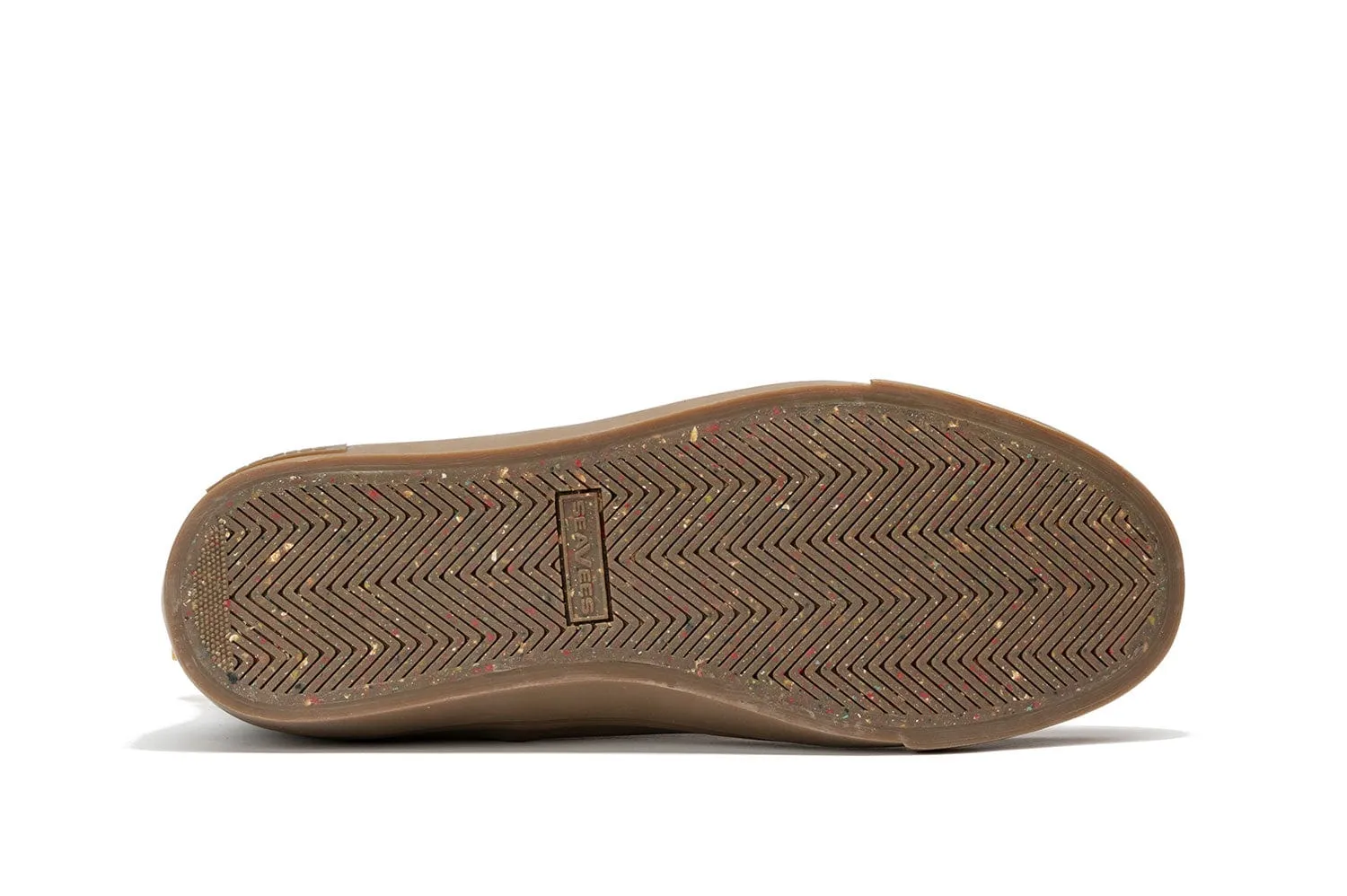 Mens - Beyond & Back Boot - Dark Chocolate sold by SeaVees product image thumbnail 5