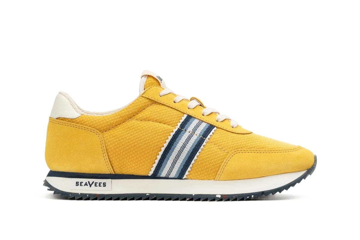 Mens - Royal Runner - Solar sold by SeaVees
