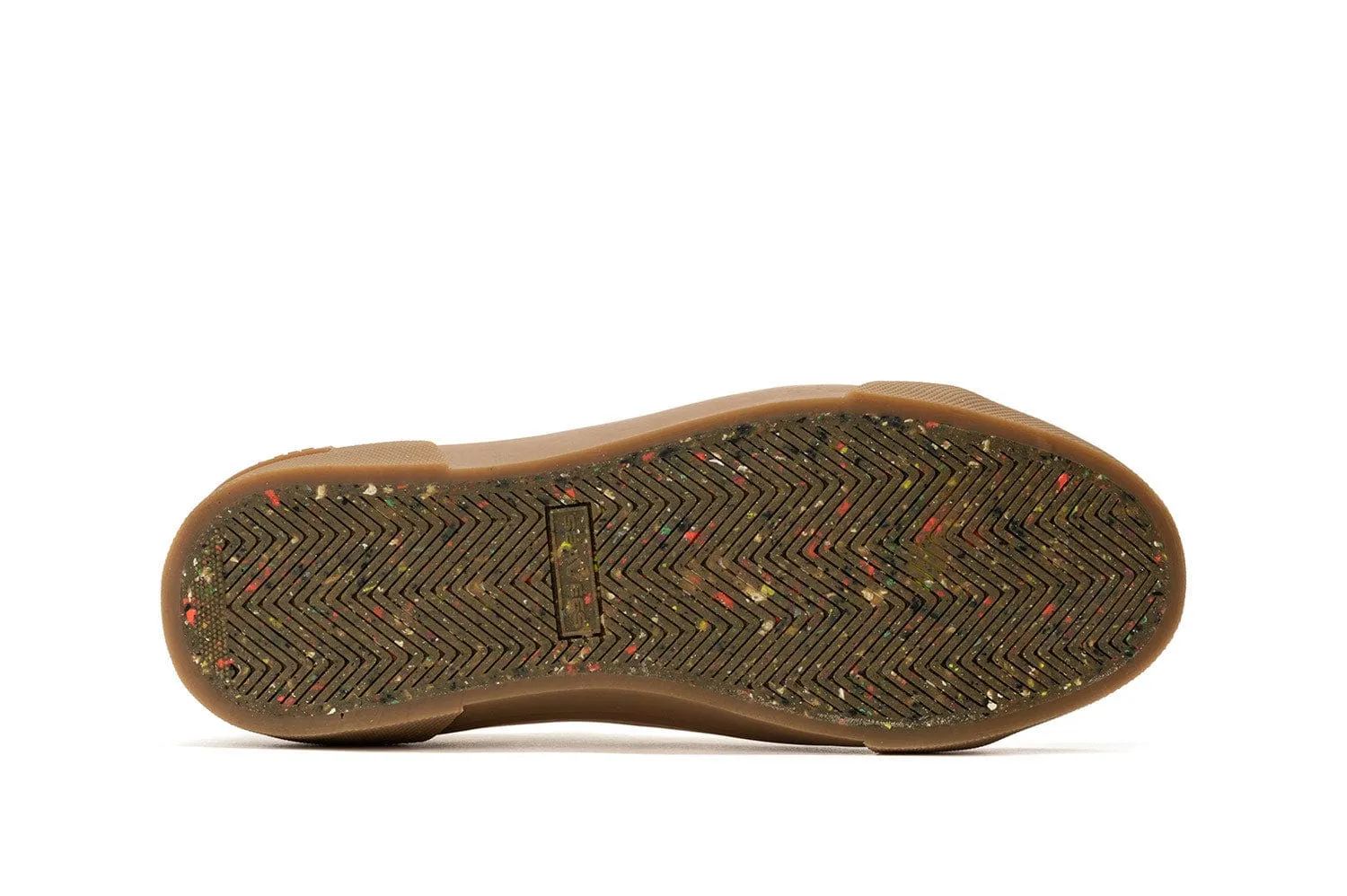 Mens - SeaChange LTT - White/Gum sold by SeaVees product image thumbnail 5