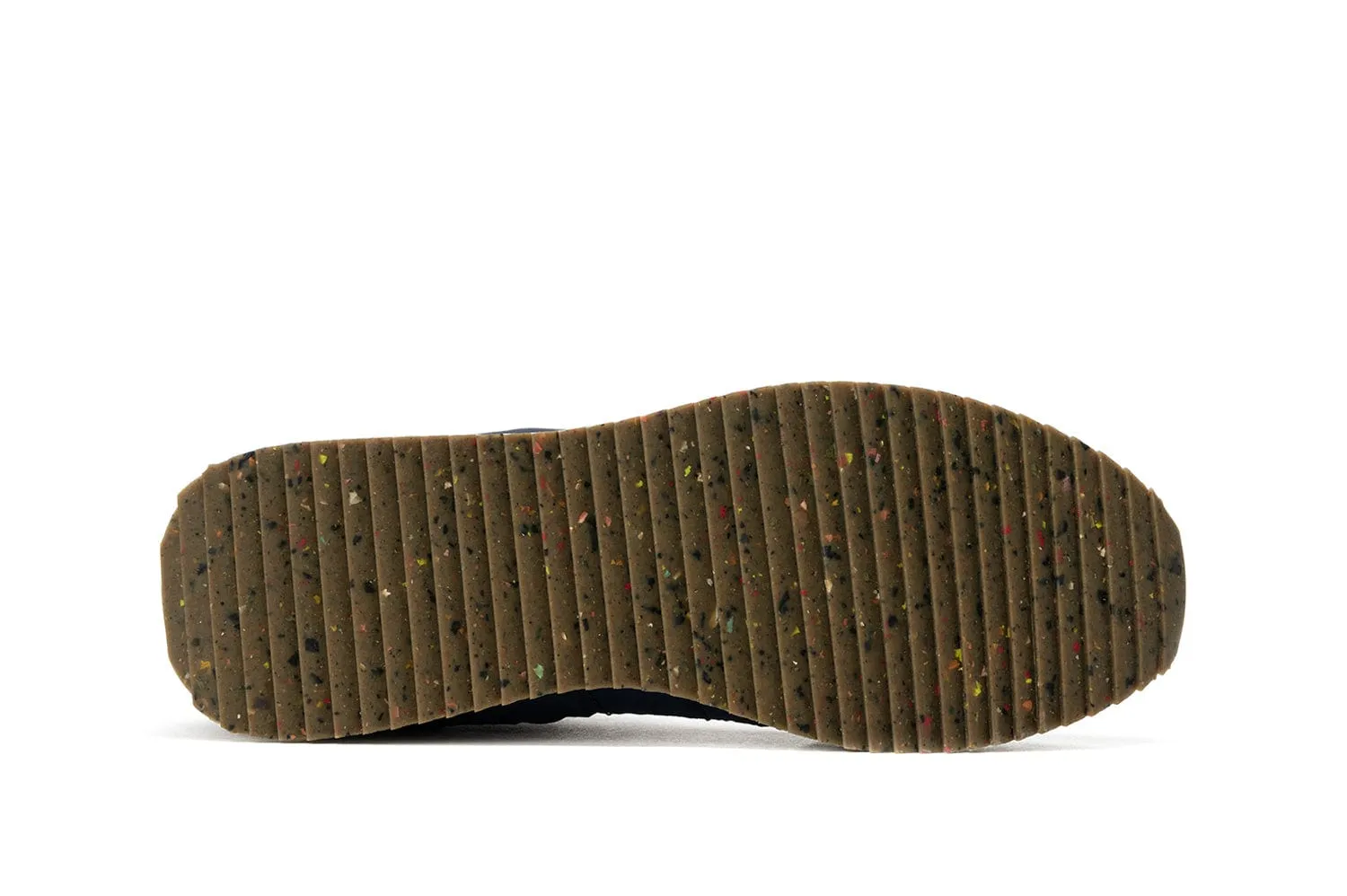 Mens - Royal Runner - Blue sold by SeaVees product image thumbnail 5