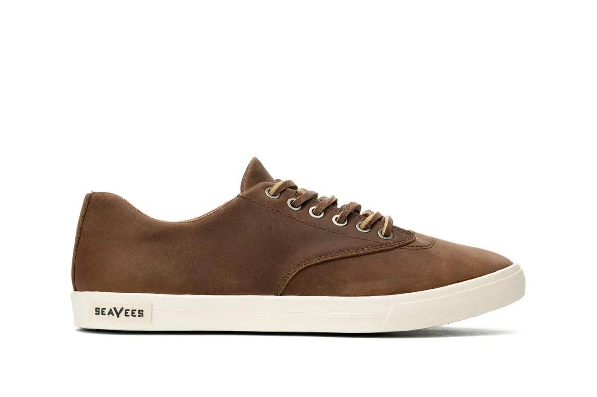 Mens - Hermosa Sneaker - Elmwood sold by SeaVees