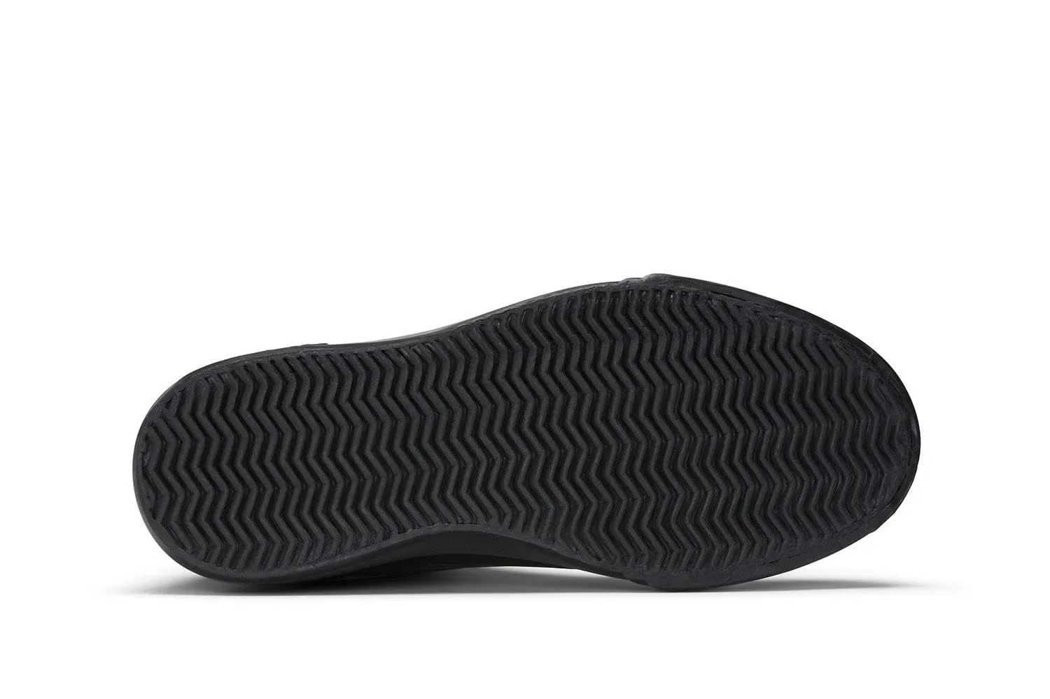 Womens - Chalet Chelsea Boot - Black sold by SeaVees product image thumbnail 5
