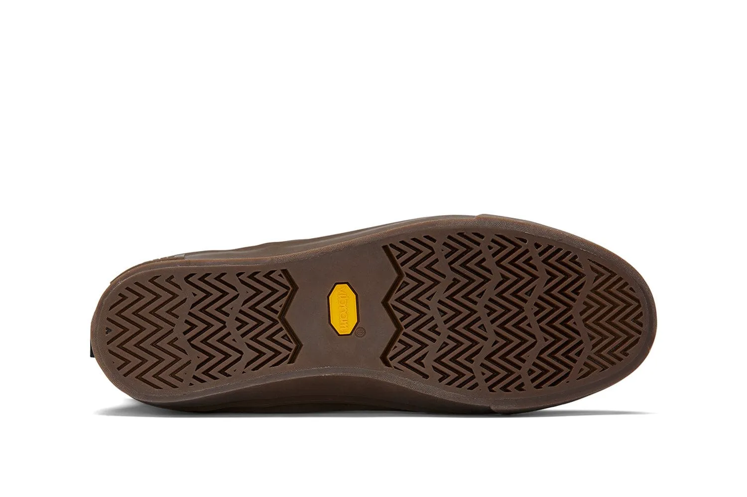 Mens - Beyond & Back Boot - Bark sold by SeaVees product image thumbnail 5