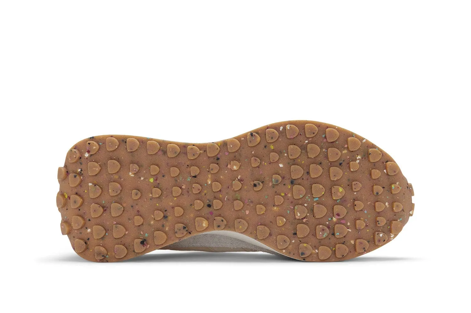 Womens - Acorn Trainer - Cloud sold by SeaVees product image thumbnail 5