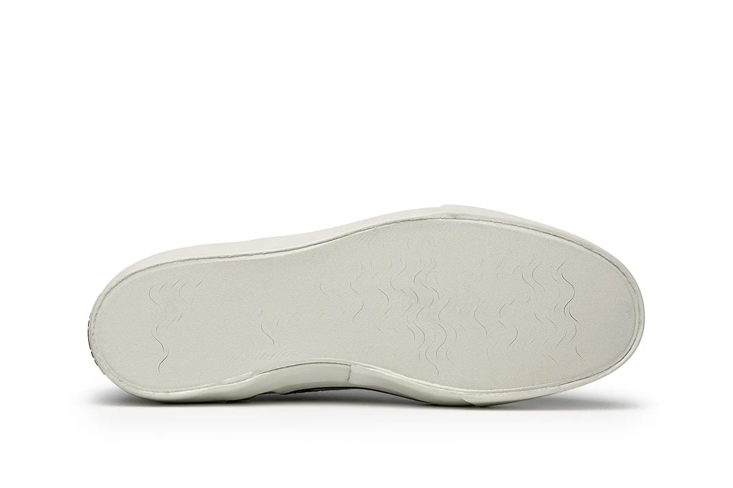 Womens - Founders Edition Yacht Shoe - Green sold by SeaVees product image thumbnail 5