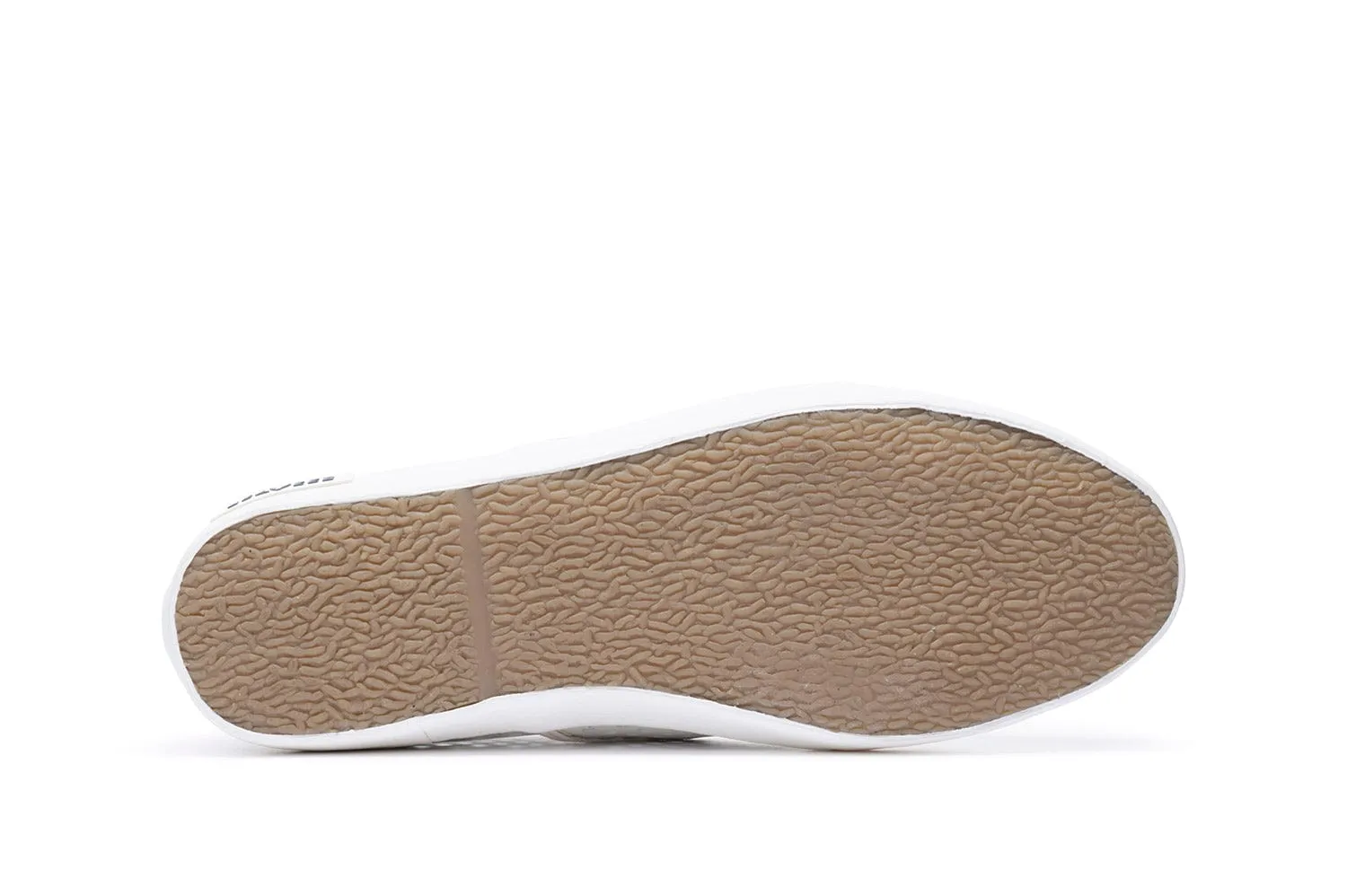 Mens - Baja Slip On Portal - Cloud sold by SeaVees product image thumbnail 5