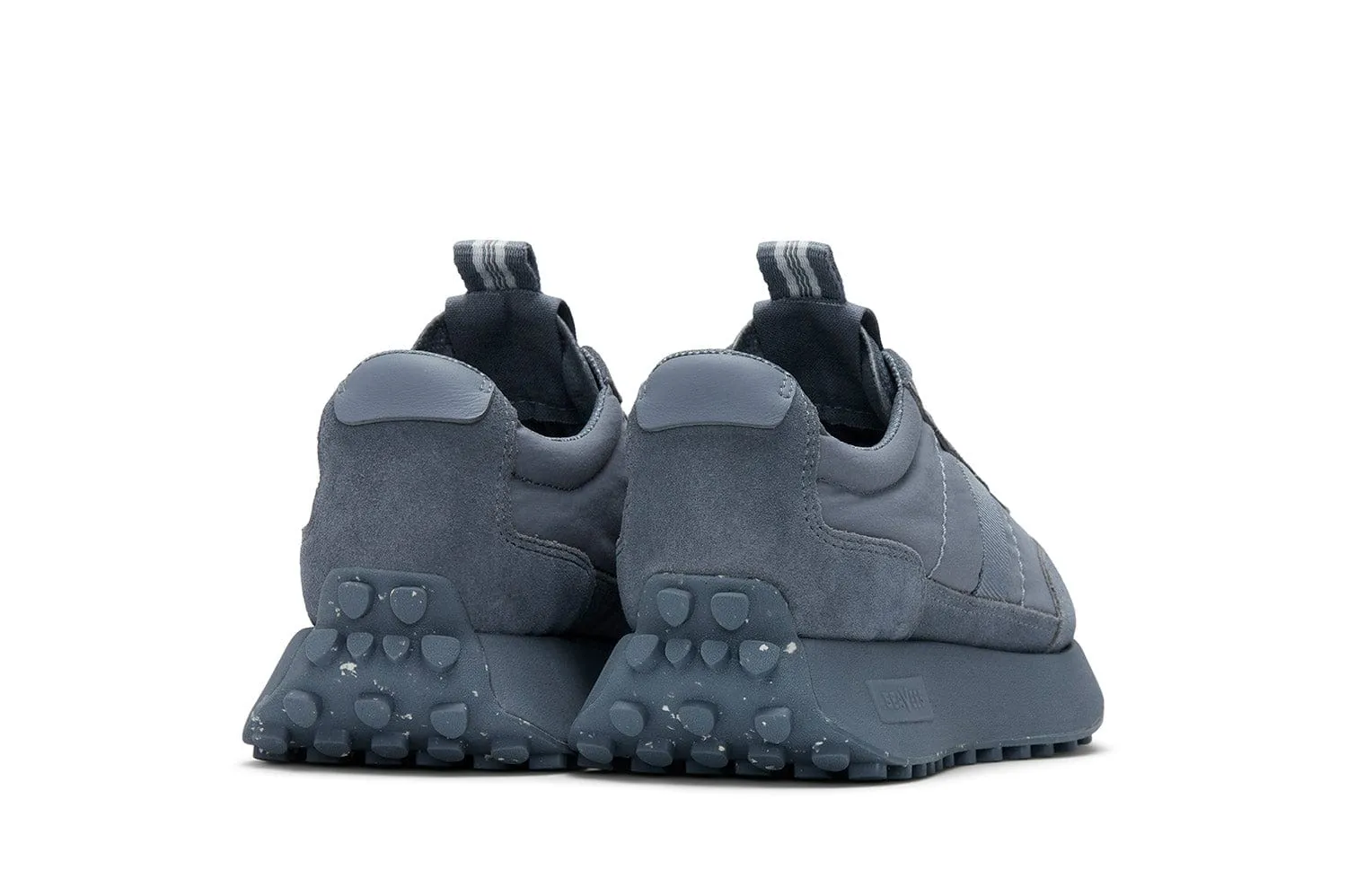 Womens - Acorn Trainer - Mist sold by SeaVees product image thumbnail 4