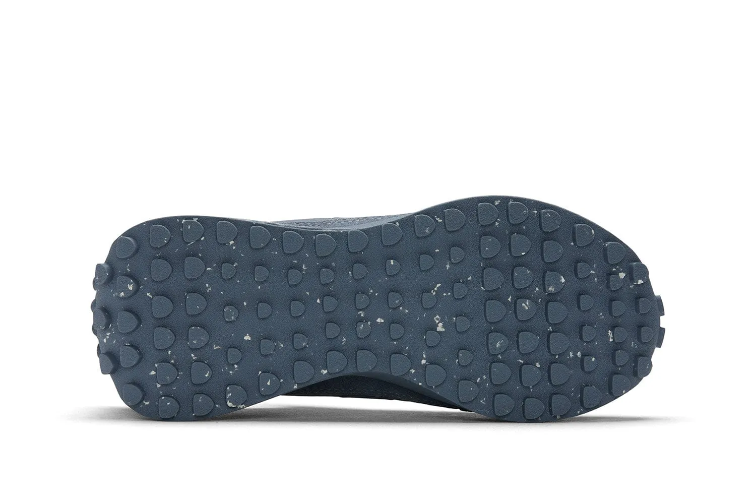 Womens - Acorn Trainer - Mist sold by SeaVees product image thumbnail 5