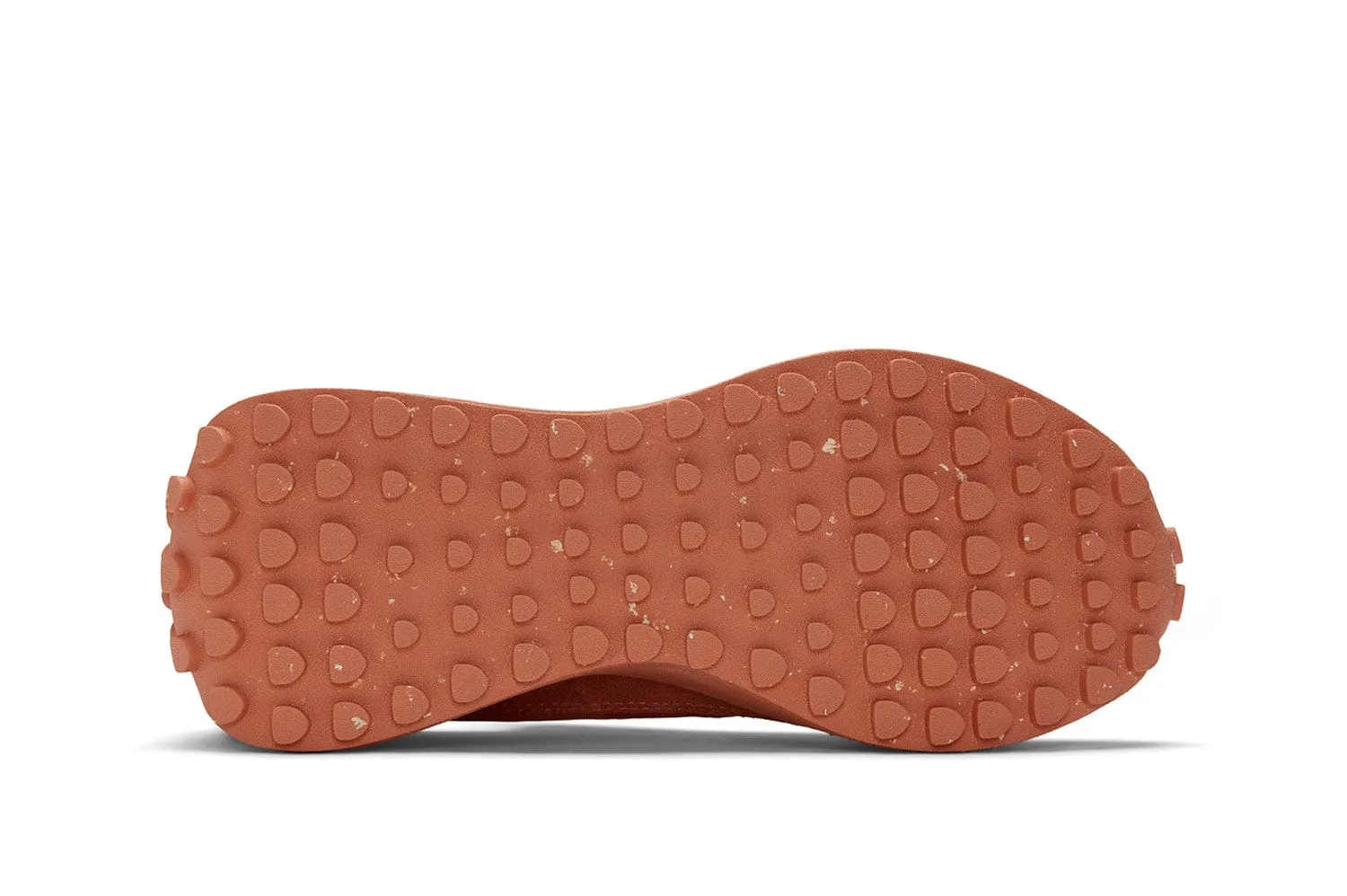 Womens - Acorn Trainer - Sunbaked sold by SeaVees product image thumbnail 5