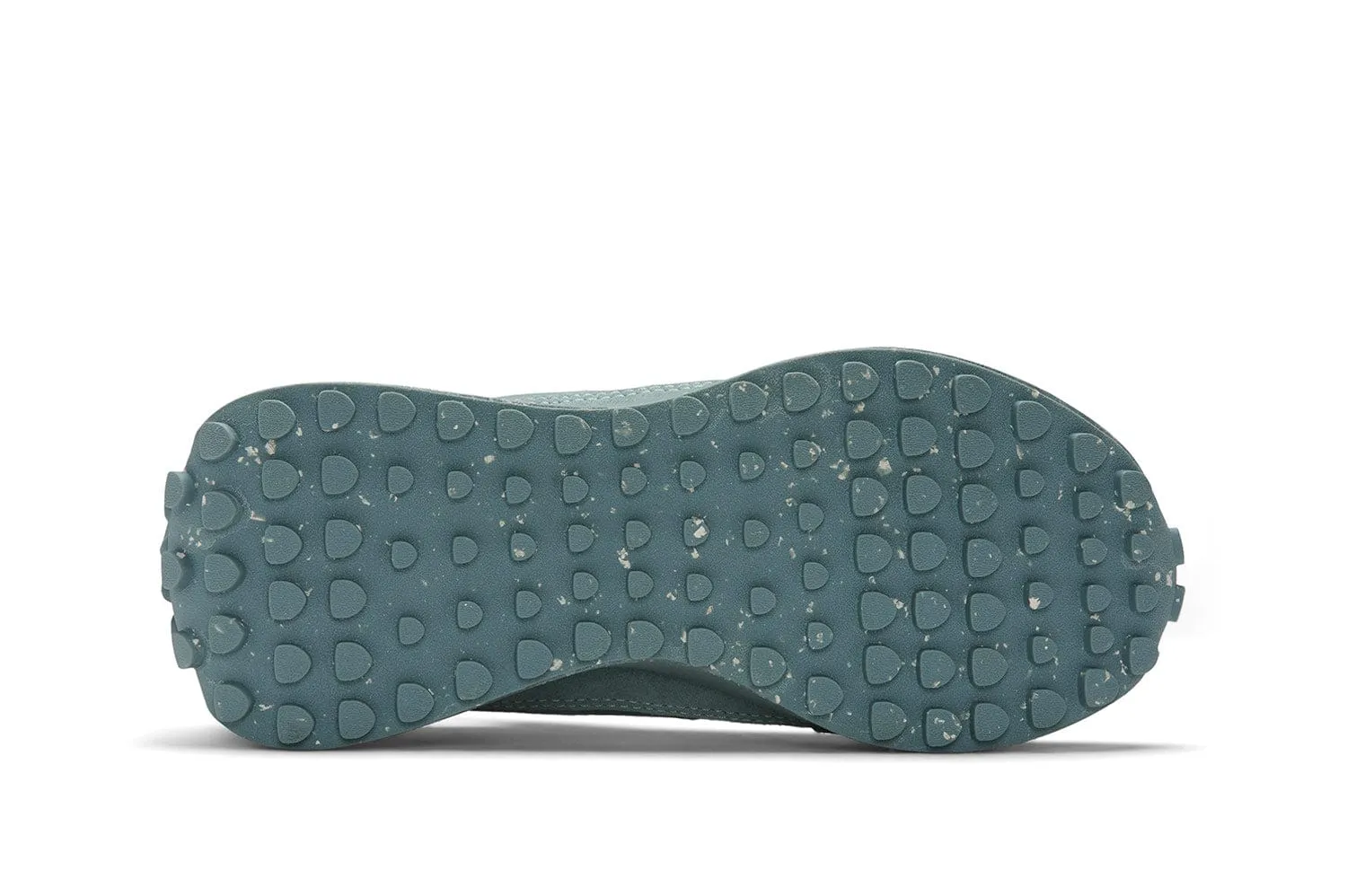 Womens - Acorn Trainer - Spearmint sold by SeaVees product image thumbnail 5