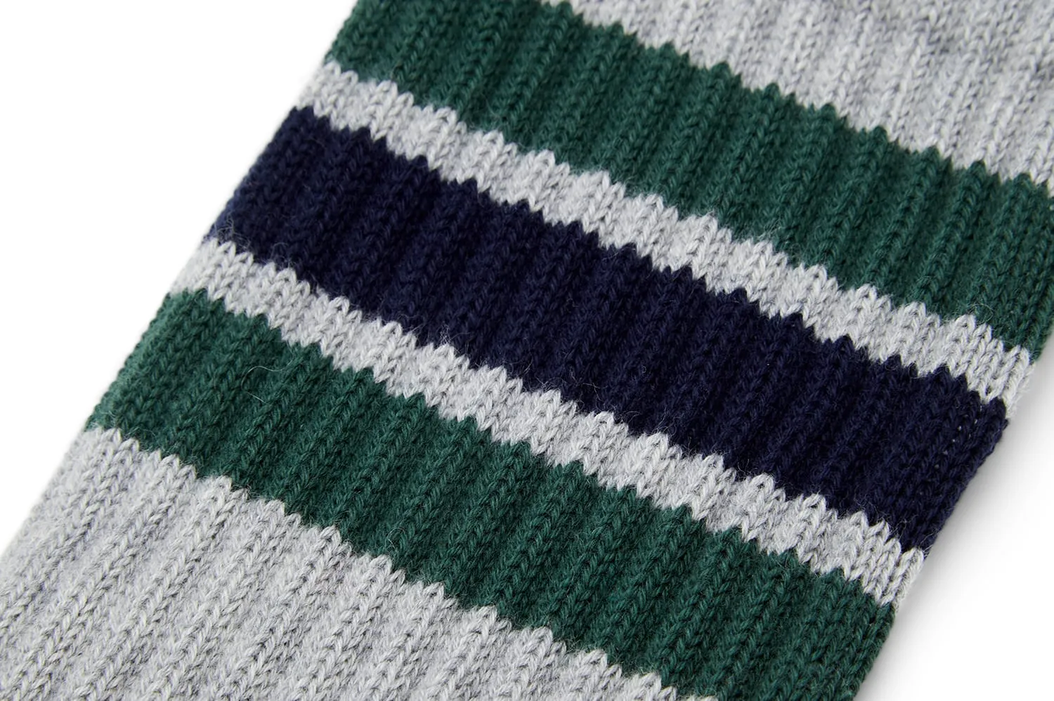 SeaVees X American Trench - “Landing” Socks sold by SeaVees product image thumbnail 2