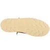 KEUKA - Moc - Moccasin - Man - BEIGE CAMEL sold by Sebago