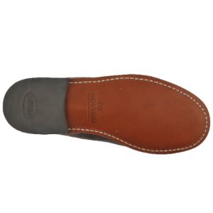 Alain - Camel sold by Sebago
