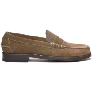 Alain - Camel sold by Sebago
