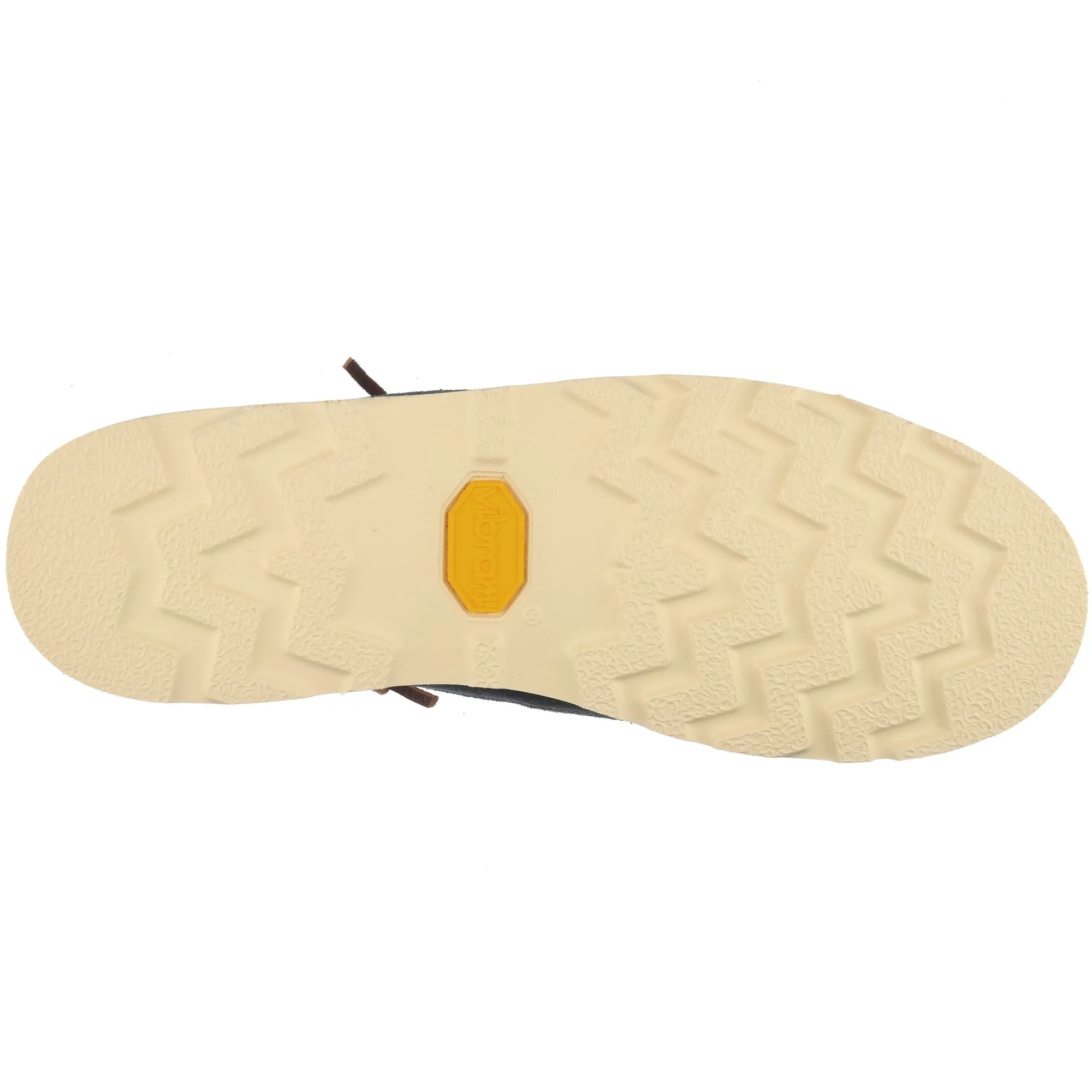 CAYUGA - Moc - Moccasin - Man - TAN-PAPYRUS-NAVY sold by Sebago product image thumbnail 2