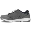 CYPHON SEA SPORT WOMAN - Sneakers - Low Cut - Woman - GREY-NAVY sold by Sebago