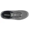 CYPHON SEA SPORT WOMAN - Sneakers - Low Cut - Woman - GREY-NAVY sold by Sebago