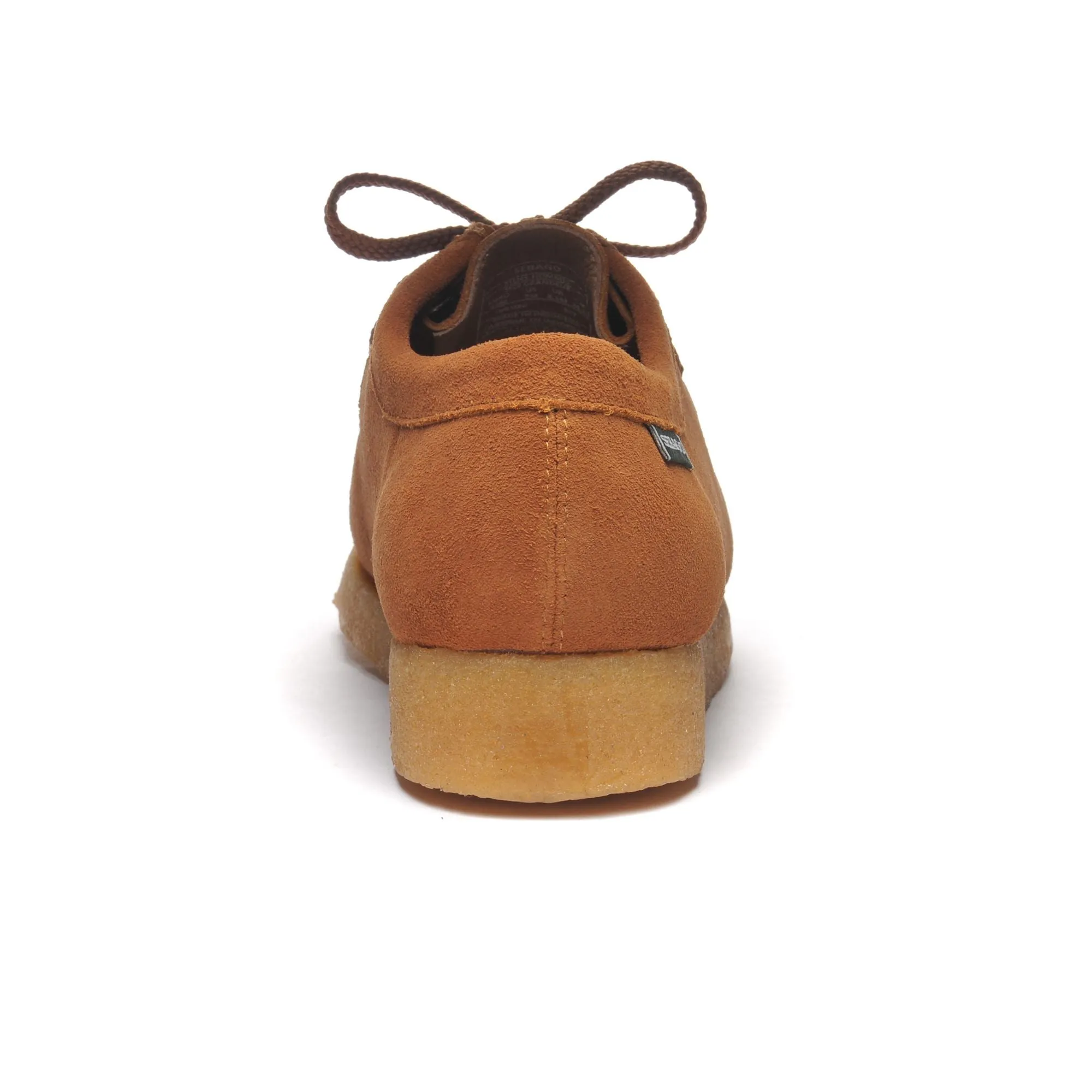 KOALA - Moc - Low Cut - Man - BROWN COGNAC sold by Sebago product image thumbnail 5