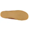 KOALA - Moc - Low Cut - Man - BROWN COGNAC sold by Sebago