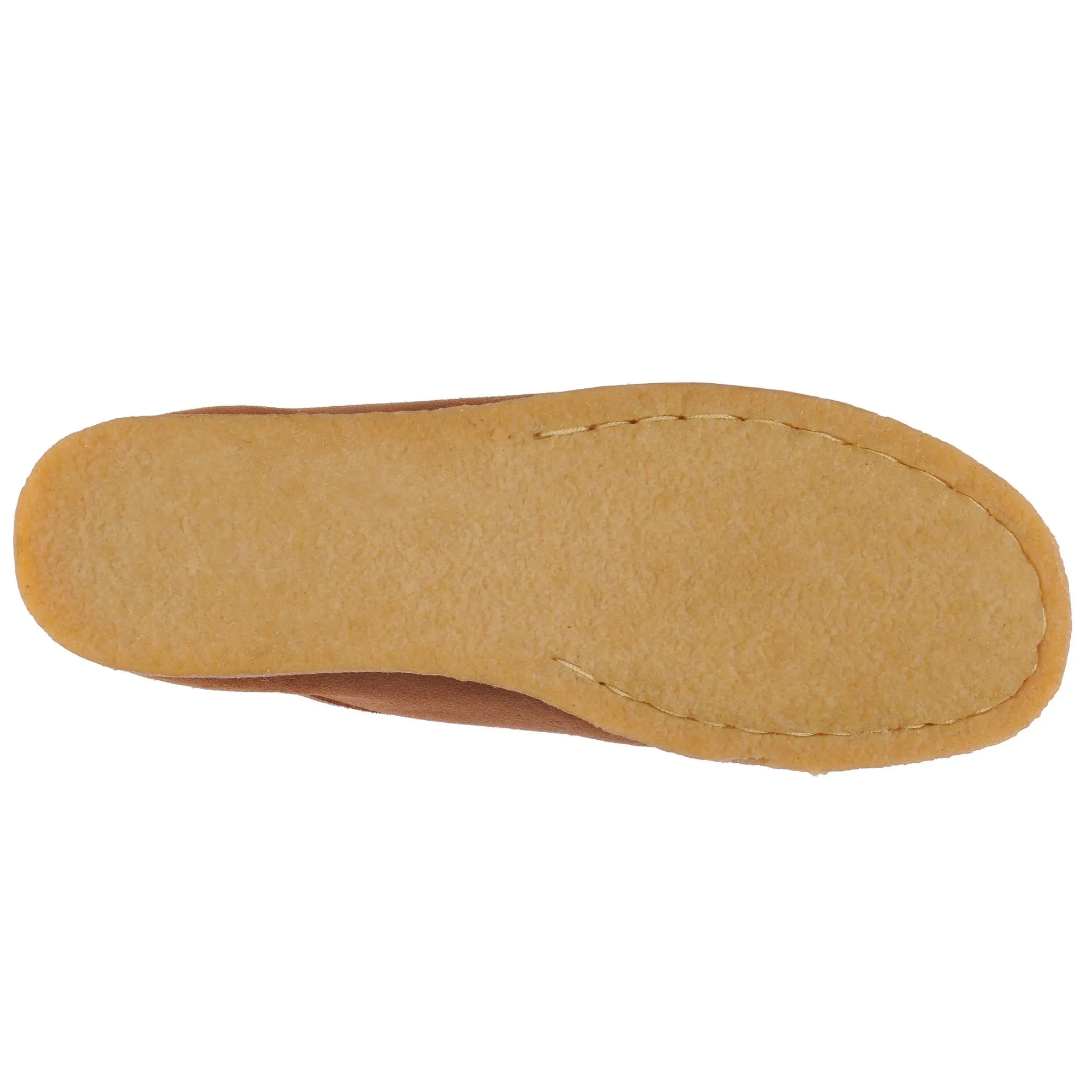 KOALA - Moc - Low Cut - Man - BROWN COGNAC sold by Sebago product image thumbnail 2