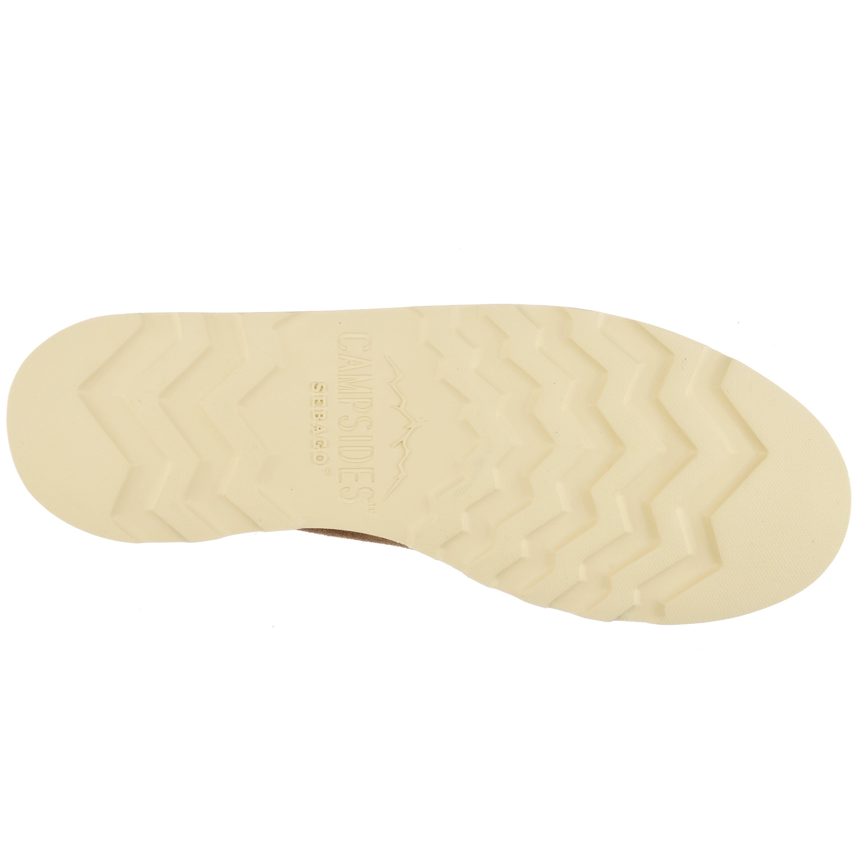 Keuka Oil - Camel sold by Sebago product image thumbnail 4