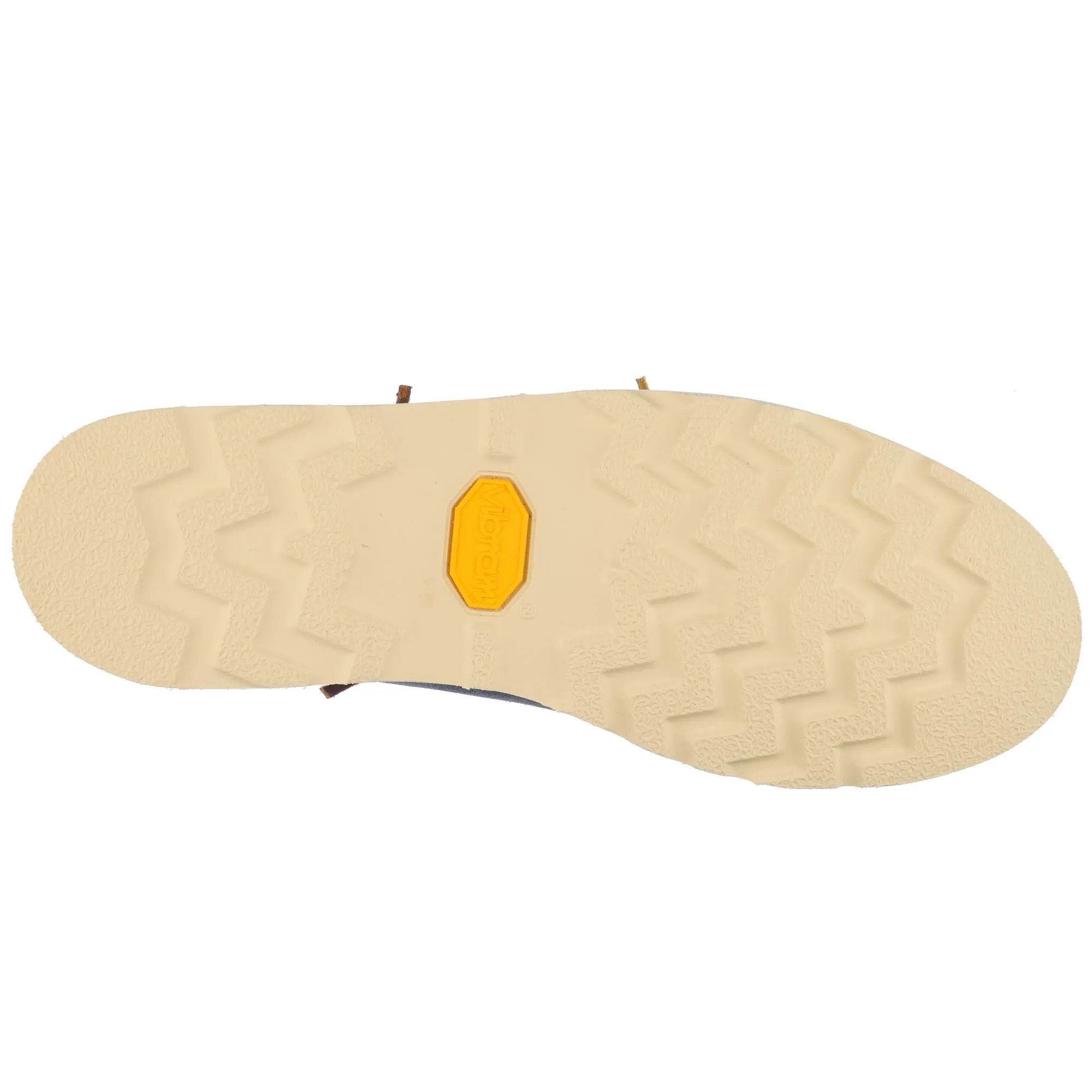 KEUKA - Moc - Moccasin - Man - BLUE POWDER sold by Sebago product image thumbnail 2