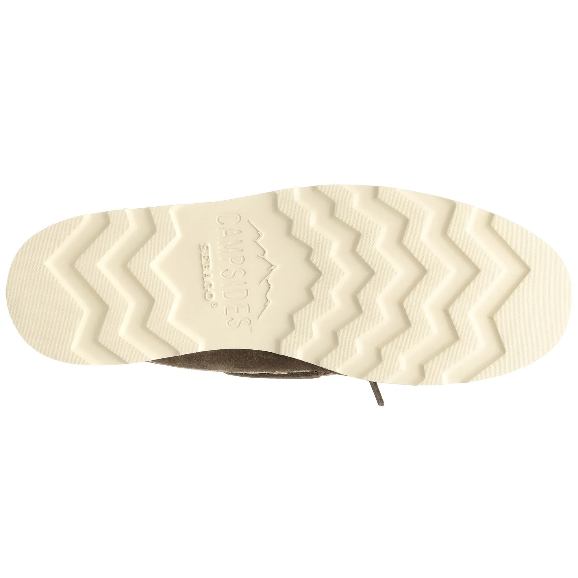ROSSISLAND JIB EVA EG - Moc - Moccasin - Man - DESERT TONES sold by Sebago product image thumbnail 2