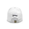 CONNOR KNOT - Headwear - Cap - Unisex - WHITE sold by Sebago