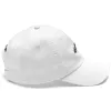 CONNOR KNOT - Headwear - Cap - Unisex - WHITE sold by Sebago