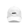 CONNOR KNOT - Headwear - Cap - Unisex - WHITE sold by Sebago