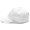 CONNOR KNOT - Headwear - Cap - Unisex - WHITE sold by Sebago