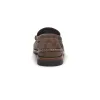 ALAIN - Moc - Moccasin - Man - BEIGE CAMEL sold by Sebago
