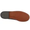 ALAIN - Moc - Moccasin - Man - BEIGE CAMEL sold by Sebago