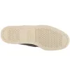 PORTLAND FLESH OUT - Docksides - Mocassin - Man - MOKA sold by Sebago
