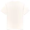 HOWLAND - T-ShirtsTop - T-Shirt - Man - WHITE NATURAL sold by Sebago