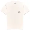 HOWLAND - T-ShirtsTop - T-Shirt - Man - WHITE NATURAL sold by Sebago