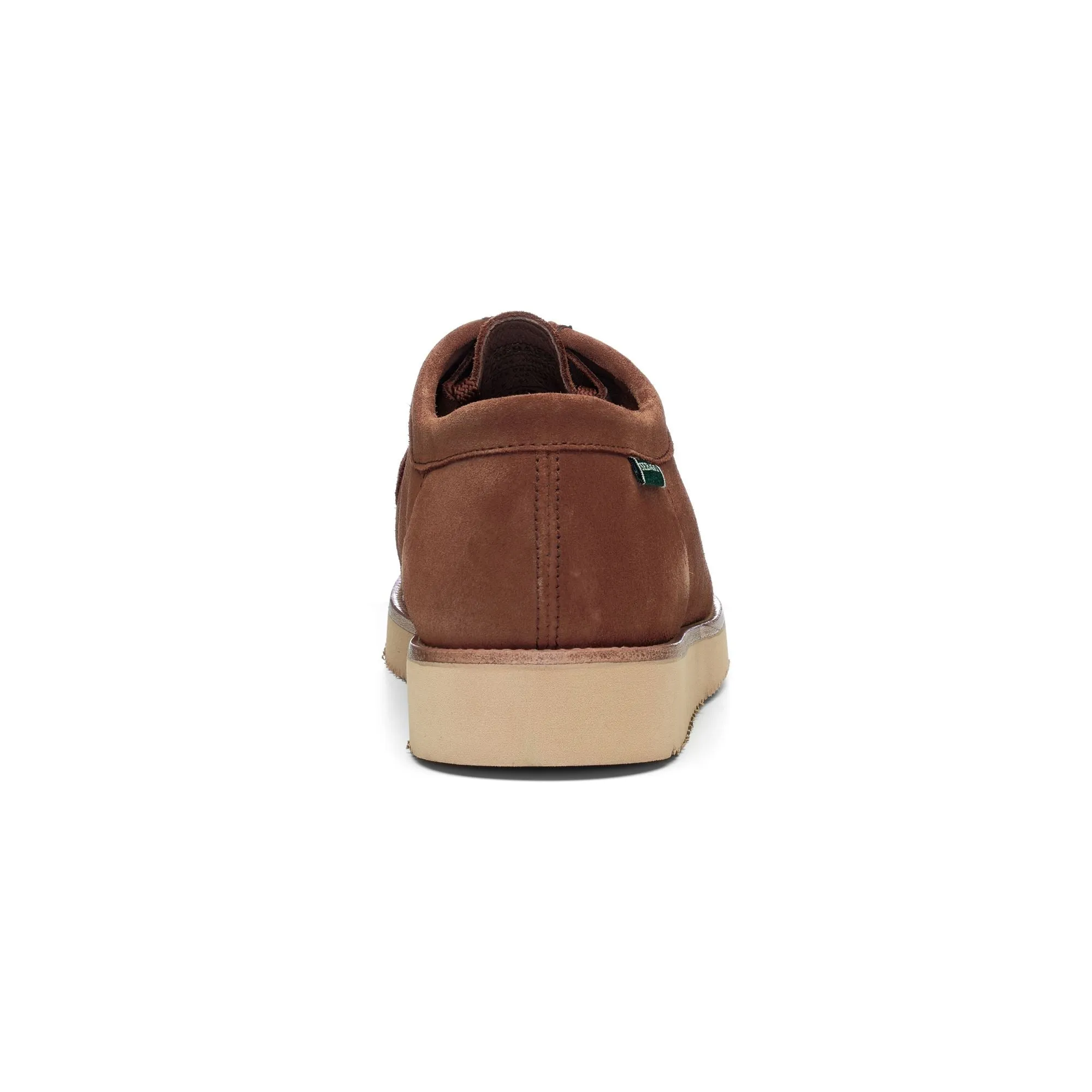 KOALA EVA 2021 - Moc - Moccasin - Man - BROWN COGNAC sold by Sebago product image thumbnail 5