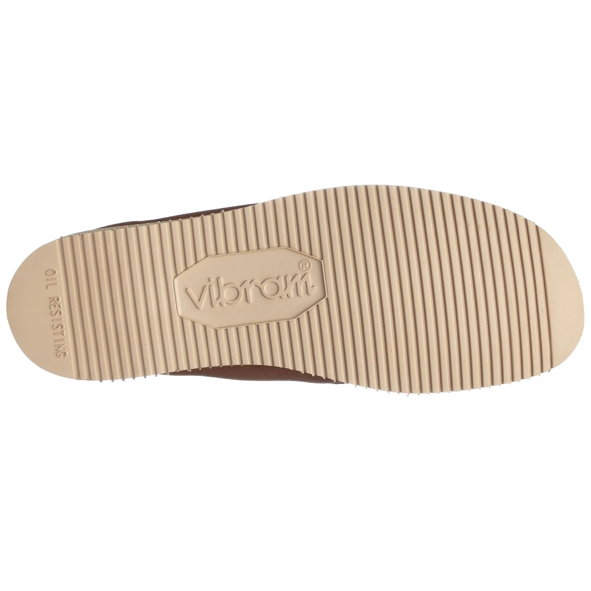 KOALA EVA 2021 - Moc - Moccasin - Man - BROWN COGNAC sold by Sebago product image thumbnail 2