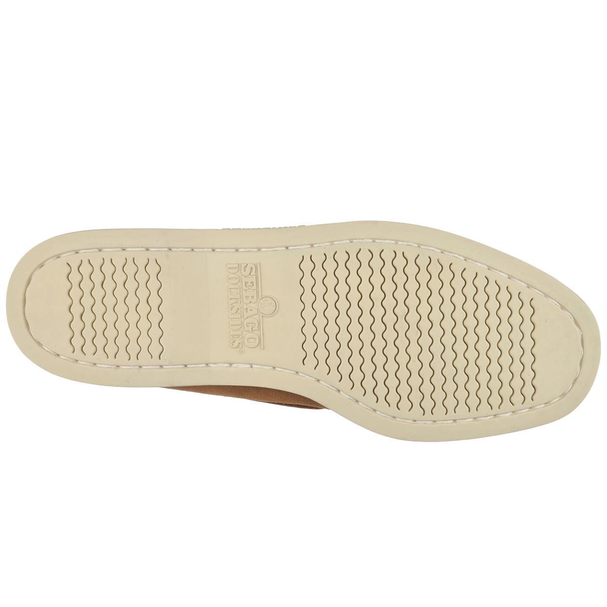 Portland Roughout - Cognac sold by Sebago product image thumbnail 4