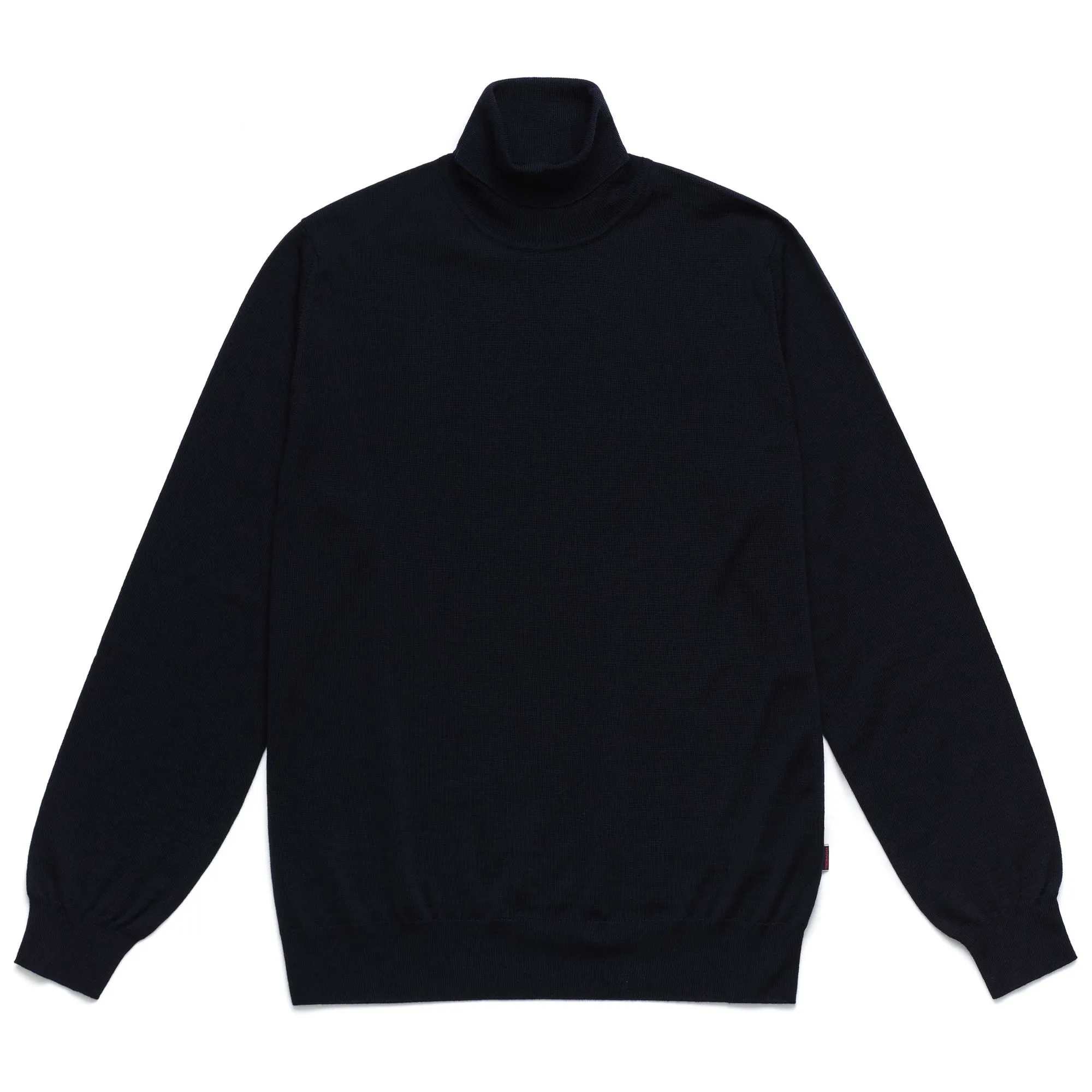 COCKPIT - KNITWEAR - Pull Over - Man - BLUE MARINE sold by Sebago