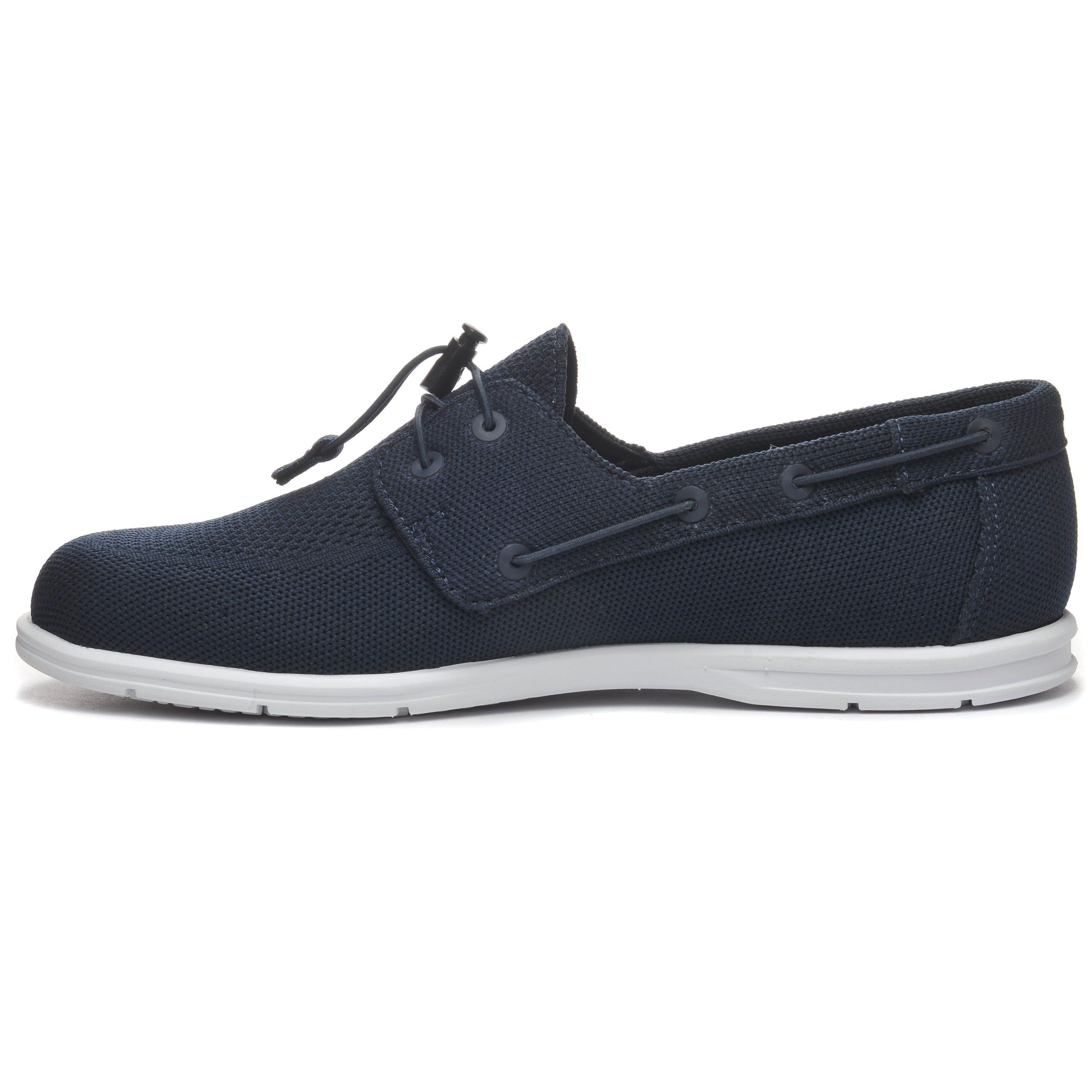 Monterey - Navy Blue sold by Sebago product image thumbnail 3