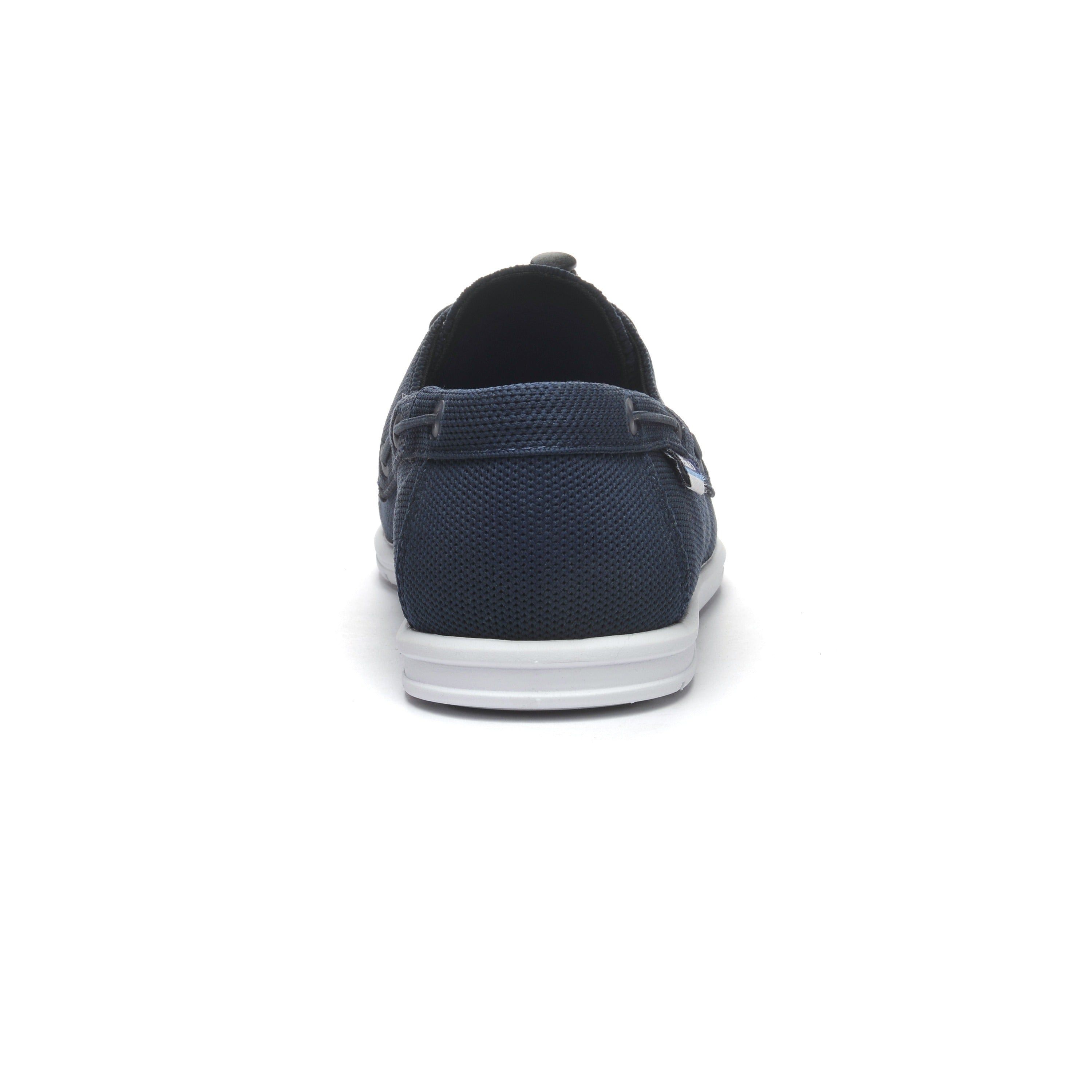 Monterey - Navy Blue sold by Sebago product image thumbnail 4
