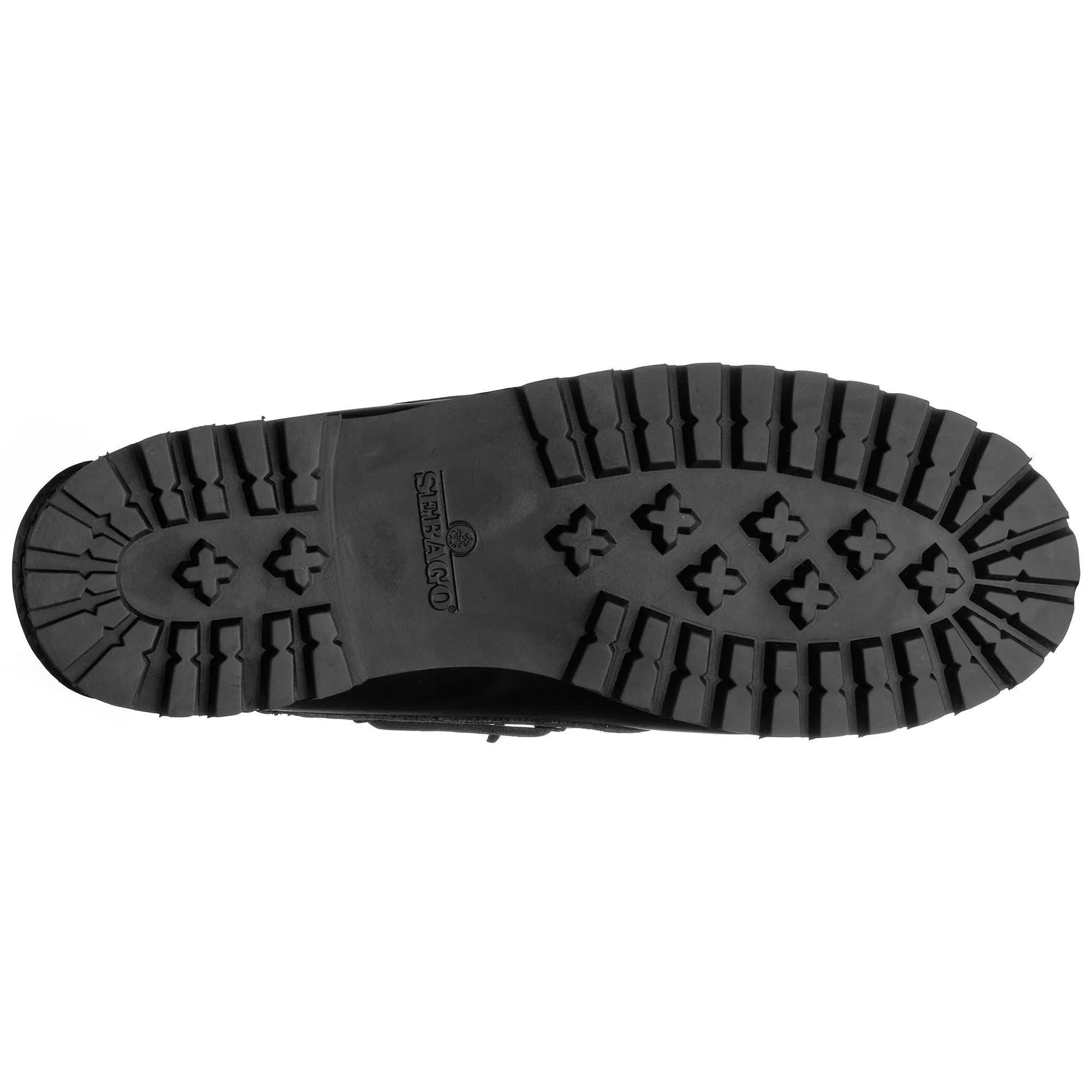 ACADIA - Moc - Moccasin - Man - BLUE NAVY sold by Sebago product image thumbnail 2