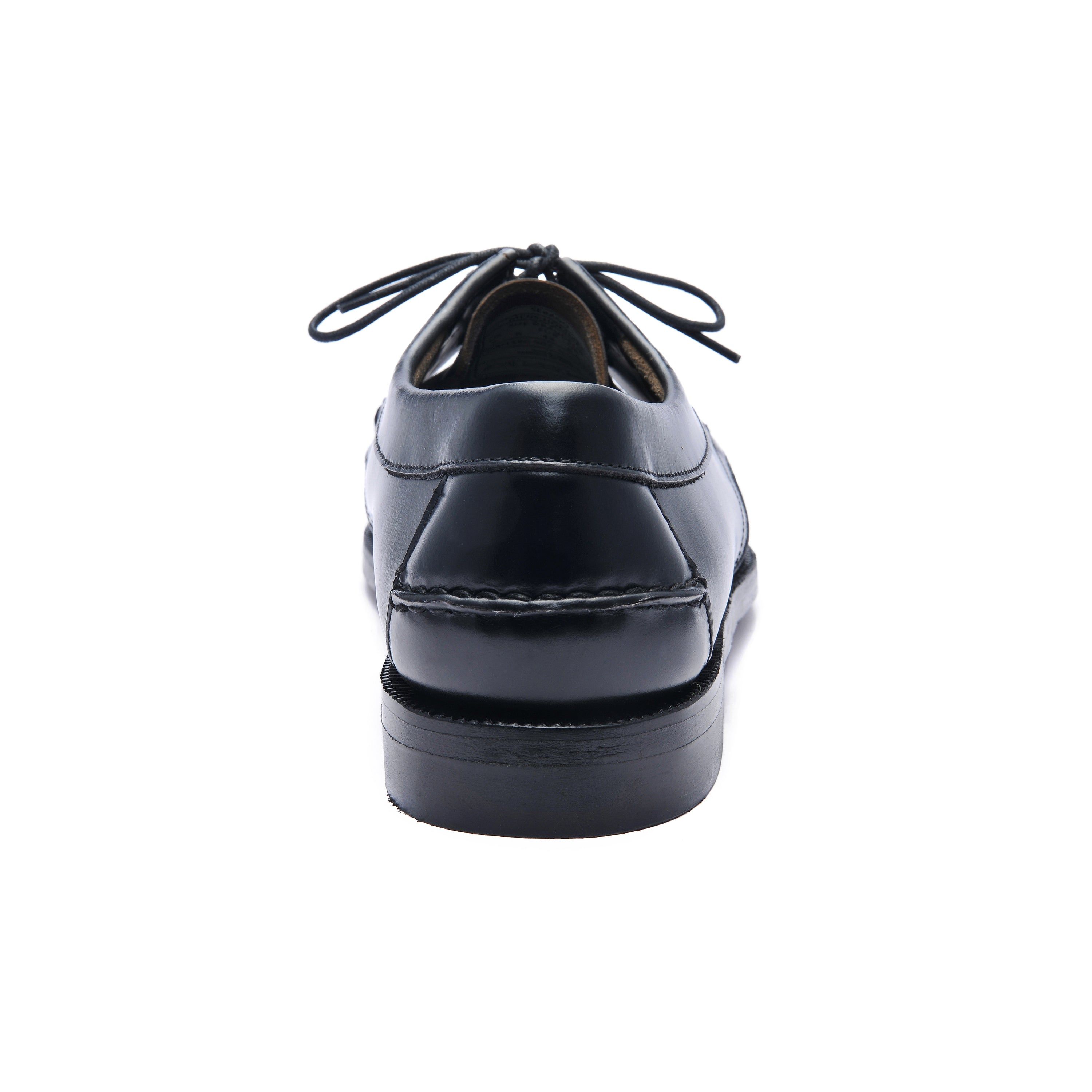 James - Black sold by Sebago product image thumbnail 5