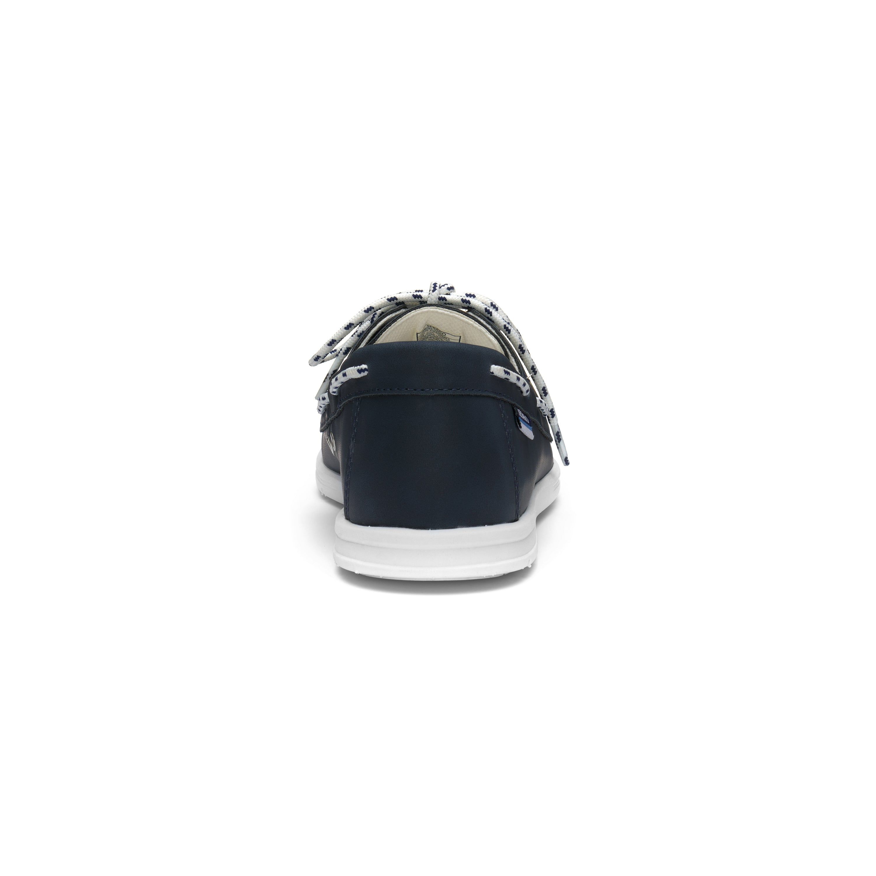 Jackman - Navy Blue sold by Sebago product image thumbnail 5