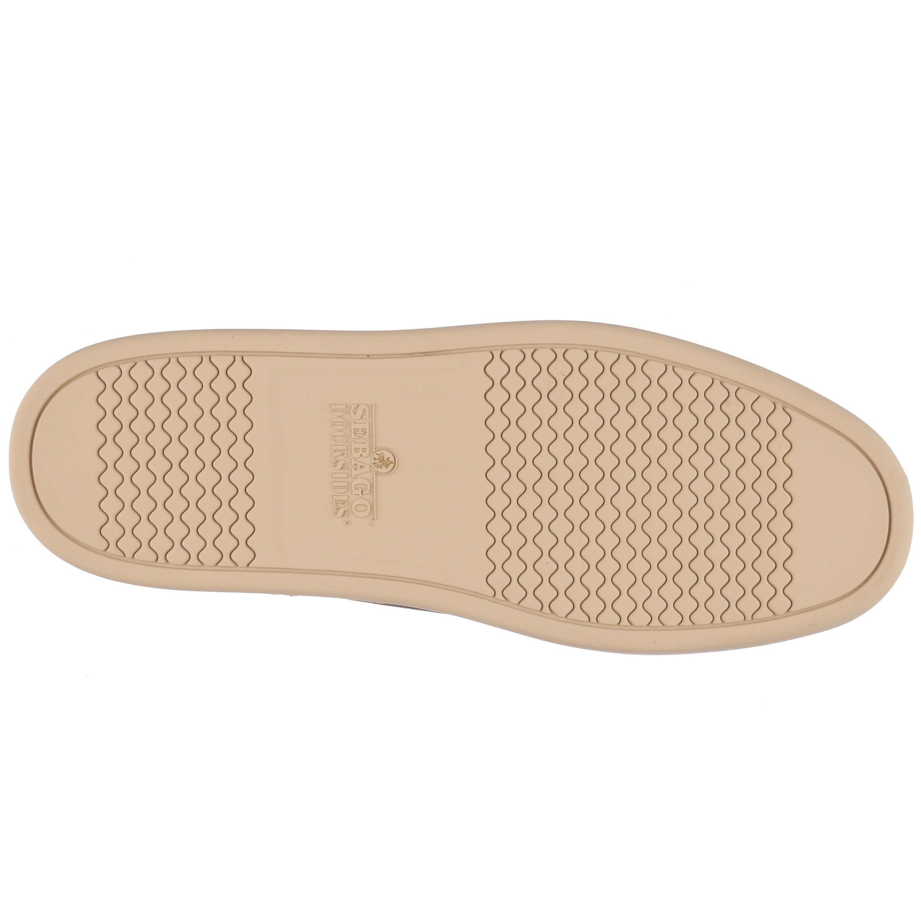 Admiral Budu - Dark Brown/Mocha sold by Sebago product image thumbnail 4