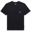 ORRINGTON - T-ShirtsTop - T-Shirt - Unisex - BLUE MARINE sold by Sebago