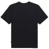 ORRINGTON - T-ShirtsTop - T-Shirt - Unisex - BLUE MARINE sold by Sebago