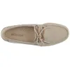PORTLAND FLESH OUT - Docksides - Mocassin - Man - BROWN TAUPE sold by Sebago